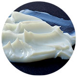 Mediiums 101 with Paul McCarthy mediums